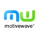 motivewave.com