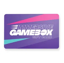 immersivegamebox.com