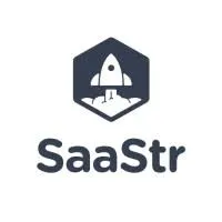 saastr.com