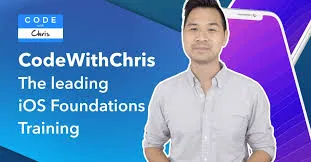 codewithchris.com