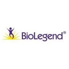 biolegend.com