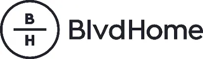 blvdhome.com