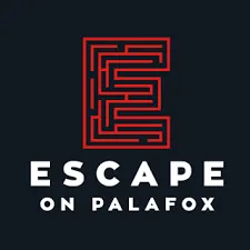 escapeonpalafox.com