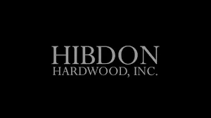 hibdonhardwood.com