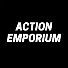 action-emporium.com