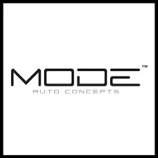 modeautoconcepts.com