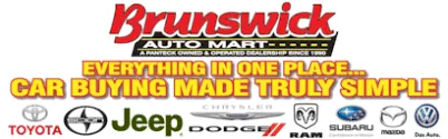 brunswickautomart.com