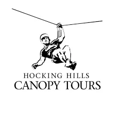 hockinghillscanopytours.com