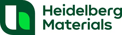 heidelberg.com