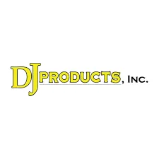 djproducts.com