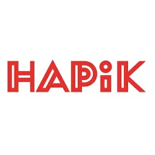 hapik.us