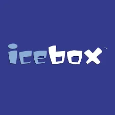 icebox.com