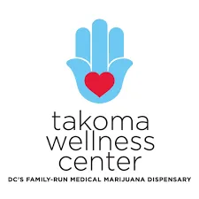 takomawellness.com