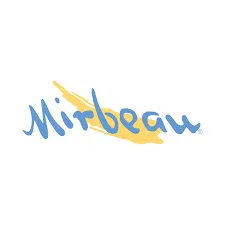 mirbeau.com