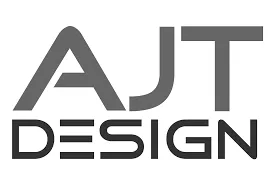 ajtdesign-llc.com