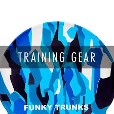 funkytrunks.com