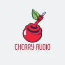 cherryaudio.com