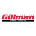 gillmanhondahouston.com