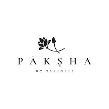 paksha.com