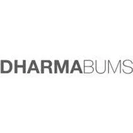 dharmabums.com.au