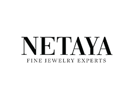 netaya.com