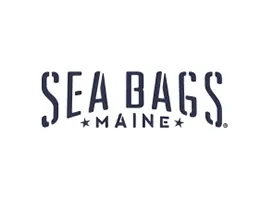 seabags.com