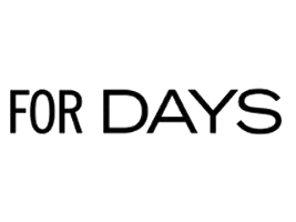 fordays.com