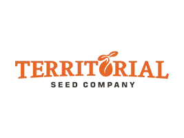 territorialseed.com