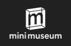 shop.minimuseum.com