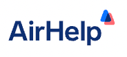 airhelp.com