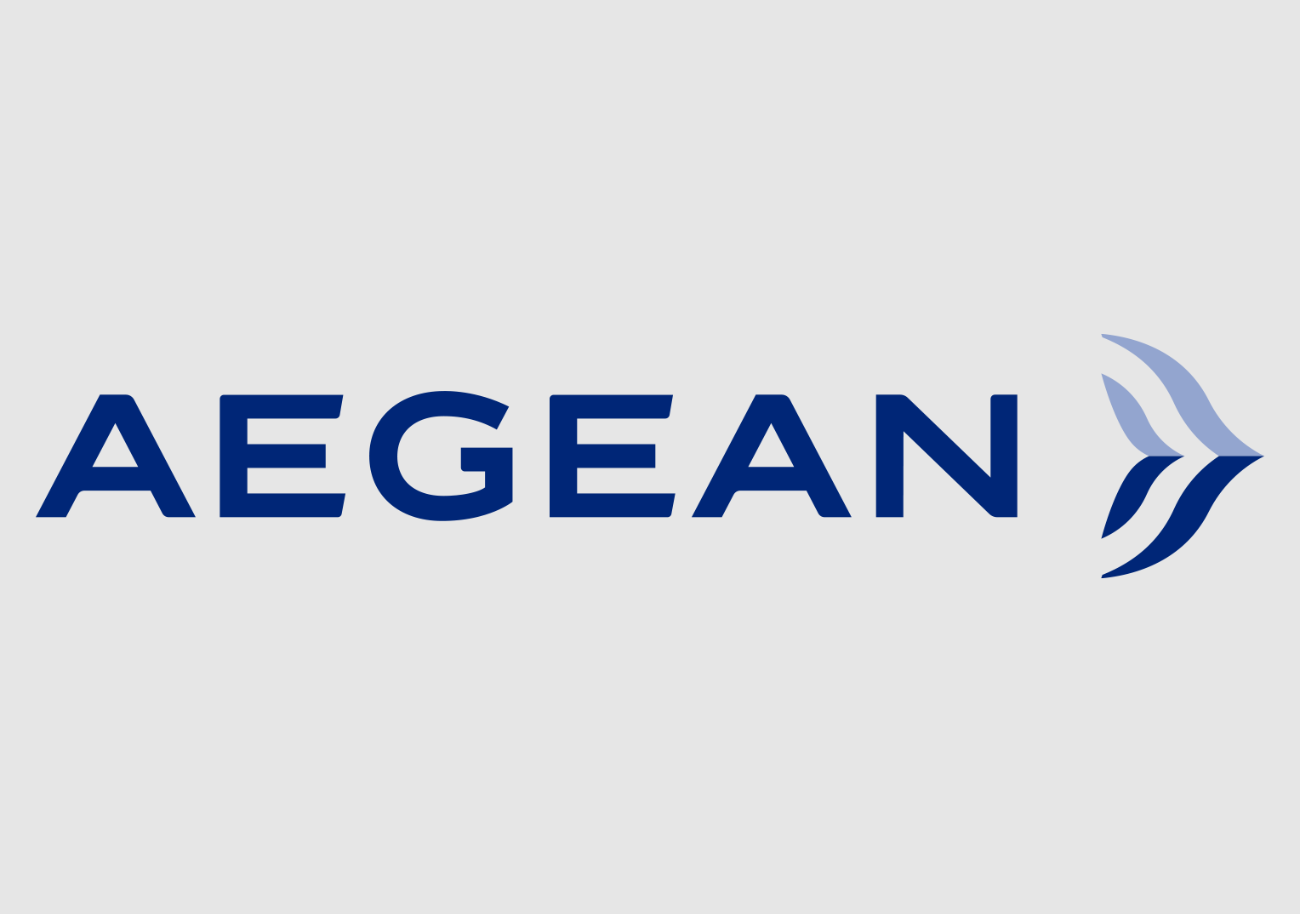 aegeanair.com