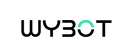 wybotpool.com