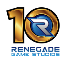 renegadegamestudios.com