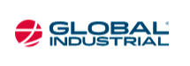 globalindustrial.com