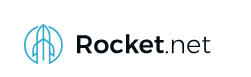 rocket.net