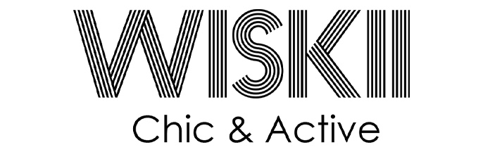 wiskiiactive.com