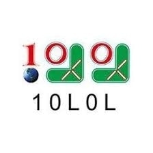 10l0l.com