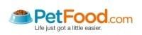 petfood.com