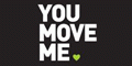 youmoveme.com