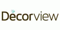 decorview.com