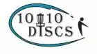 1010discs.com