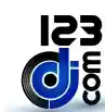 123dj.com