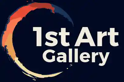 1st-art-gallery.com