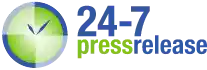 24-7pressrelease.com