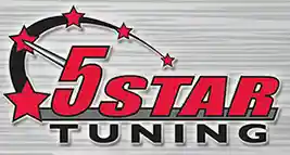 5startuning.com