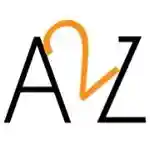 a2zclothing.com