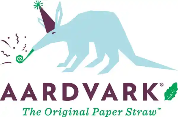 aardvarkstraws.com