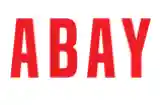 abay.com