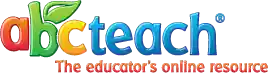 abcteach.com