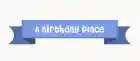 abirthdayplace.com